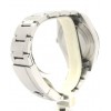 ROL-2580